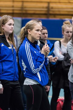 Bild 1434 - Dodenhof Cup